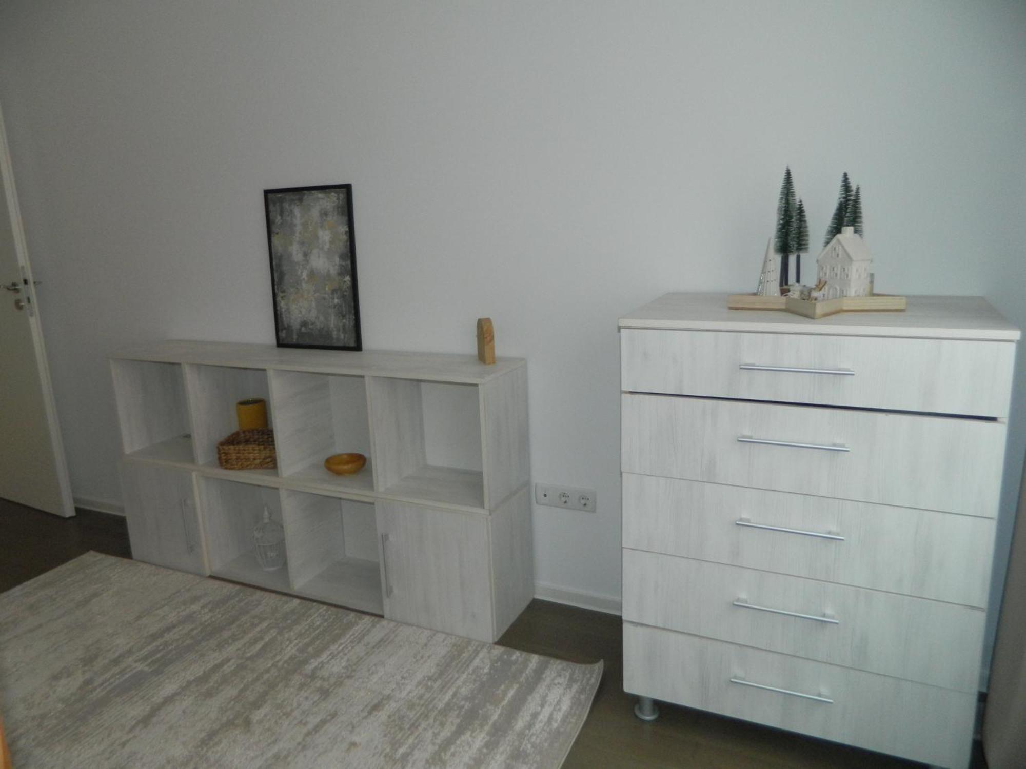 Magda Apartment 시비우 외부 사진