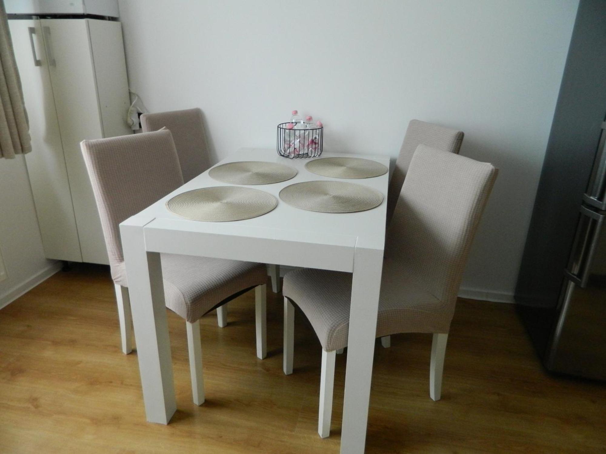 Magda Apartment 시비우 외부 사진